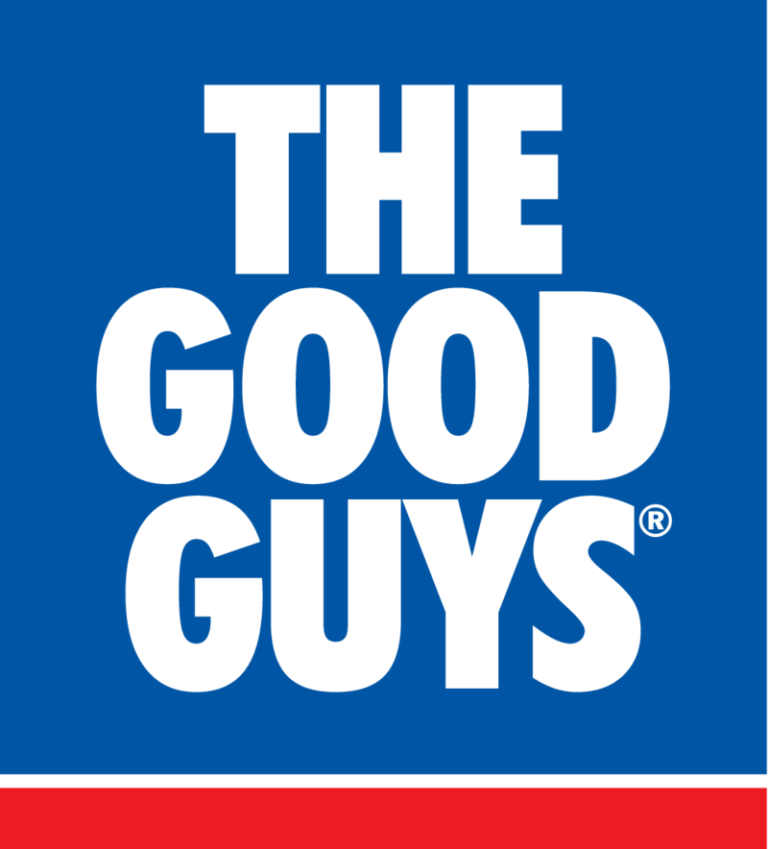 800px-The_Good_Guys_Logo-768x849