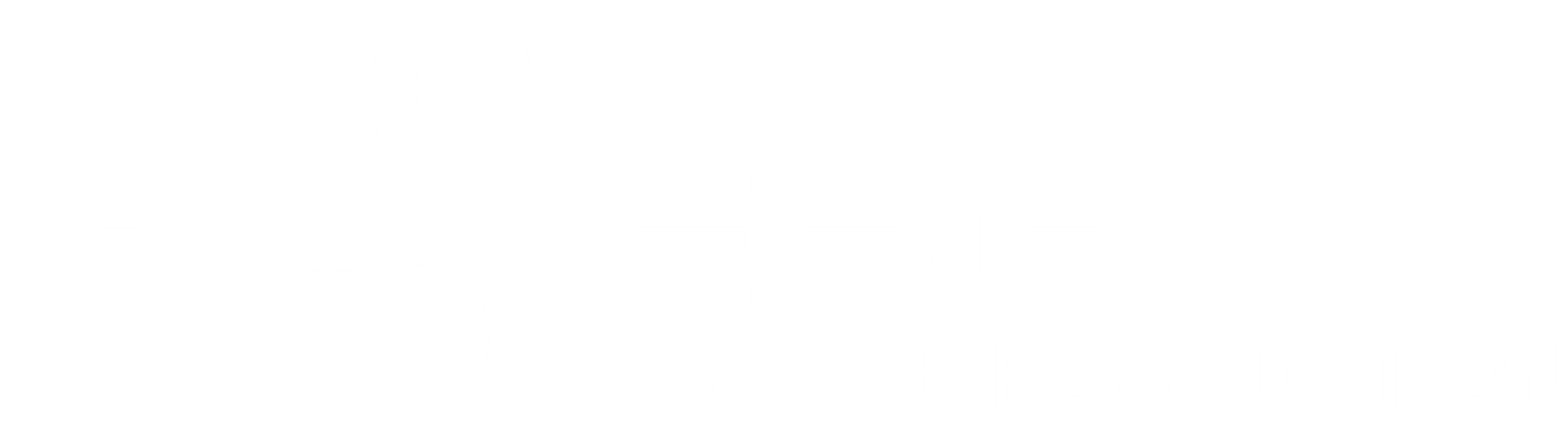 ESG Future Foundation