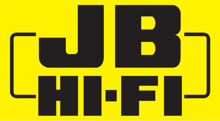 JB-Hi-Fi-brand.svg-768x424