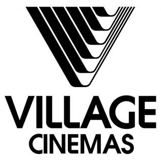 Village_Cinemas_logo