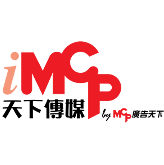 iMCP-sq