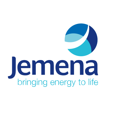 jemena-logo-1