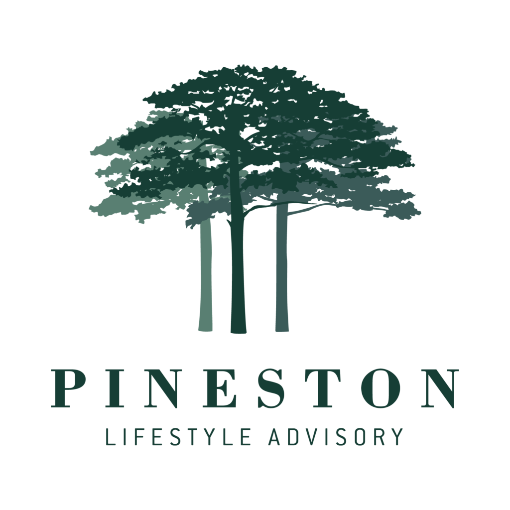 pineston-1-1024x1024